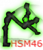 HSM46's Avatar
