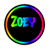 Zoey's Avatar