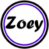 Zoey's Avatar