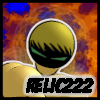relic222's Avatar