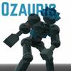 Ozauris's Avatar