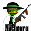 nachouru's Avatar