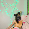 Candy's Avatar