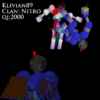 Klivian89's Avatar