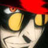 xAlucarD's Avatar