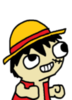 MonkyDLuffy's Avatar