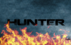 Hunter0566's Avatar