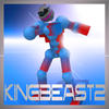 kingbeast2's Avatar