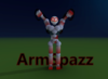 ArmSpazz's Avatar