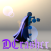 DCrasher's Avatar
