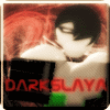 darkslaya's Avatar