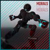 Morals's Avatar