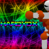 HARDYDX's Avatar