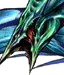 Leviathan_old's Avatar