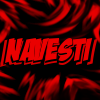 Navesti's Avatar