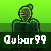 qubar99's Avatar