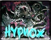 Hypnox's Avatar