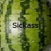 sickass's Avatar