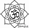 Sanjiz's Avatar