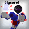 GLYCEROL's Avatar