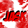 Jask's Avatar