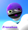 franshua's Avatar