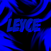 Leyce's Avatar