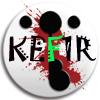kef1r's Avatar