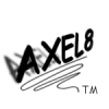 axel8's Avatar