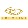 kremline's Avatar