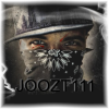 joozt111's Avatar