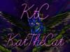 KatTheCat's Avatar