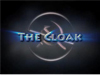 cloak174's Avatar