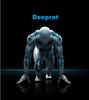 deeprat's Avatar