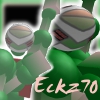 Eckz70's Avatar