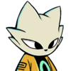 Duke's Avatar