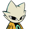 Duke's Avatar