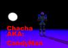 chacha6464's Avatar