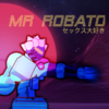 MrRobato's Avatar
