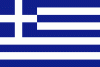 Greece_old's Avatar