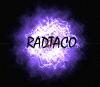 Radtaco's Avatar