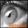 MrTickle's Avatar