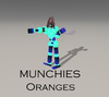 MunchiesOranges's Avatar