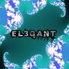 El3GANT's Avatar