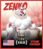 Zenko's Avatar