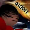 4IDORI's Avatar