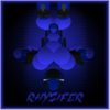 Rhysifer's Avatar