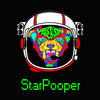 StarPooper's Avatar