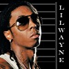 LilWayne21's Avatar