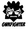 GWKfighter's Avatar